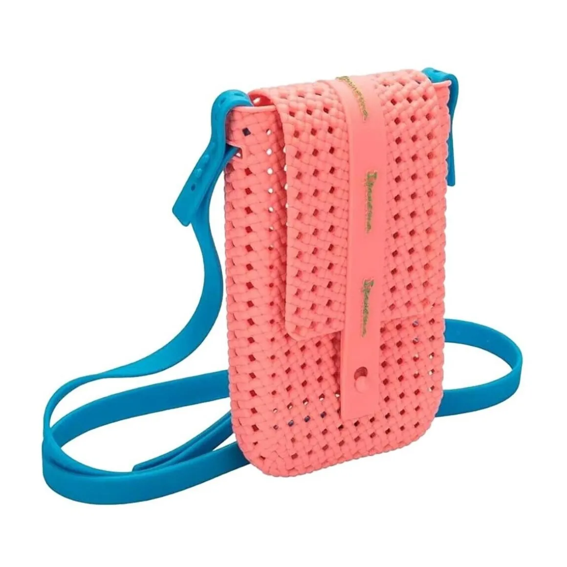 Pochettes téléphone Ipanema 9348700275027