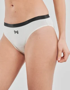 POCKETS COTON STRETCH X4