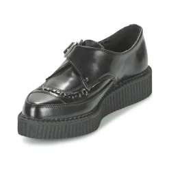 POINTED CREEPERS
