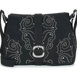 POKER FACE POSADAS MINI 2.0