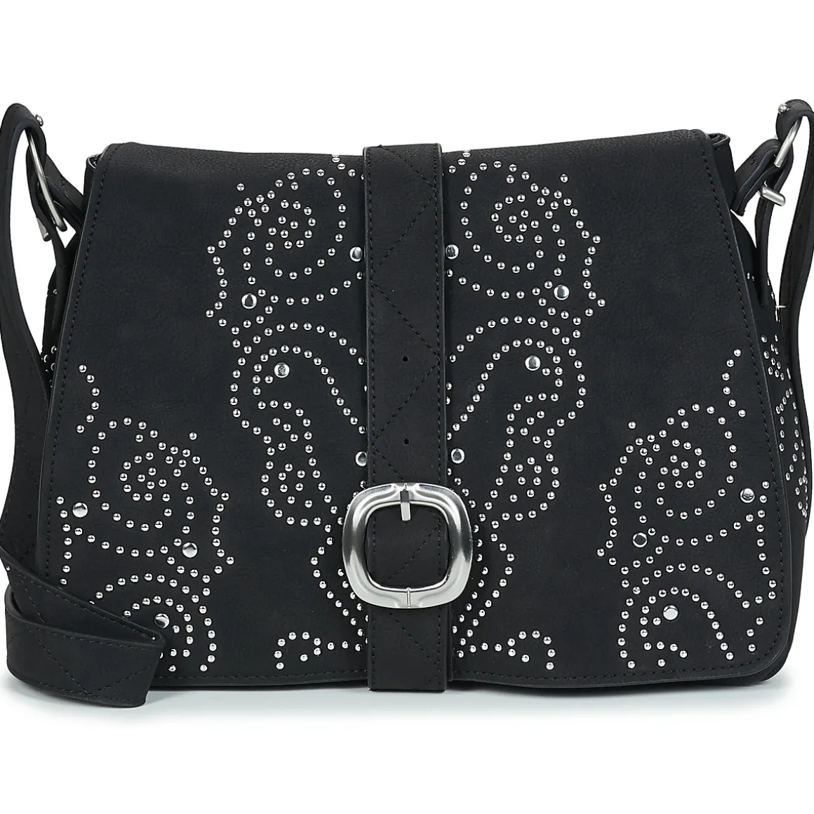 POKER FACE POSADAS MINI 2.0