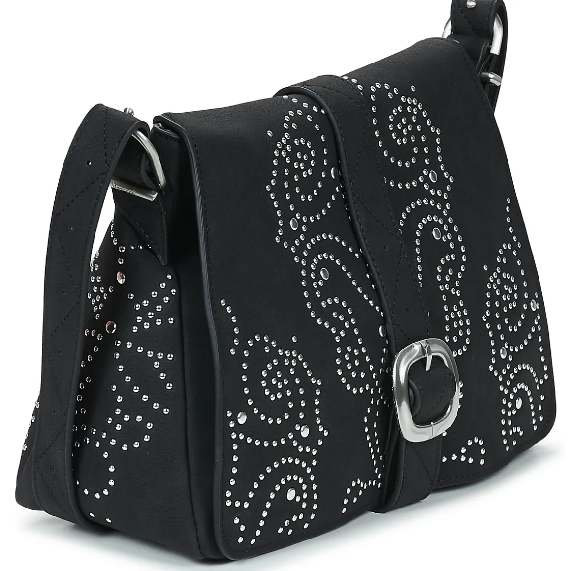 POKER FACE POSADAS MINI 2.0