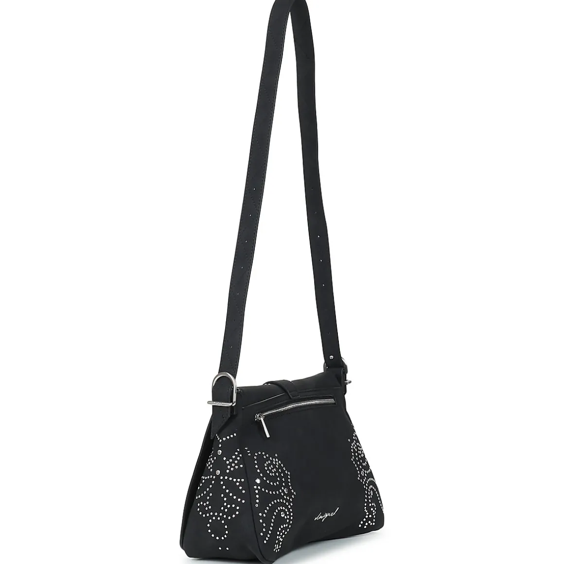 POKER FACE POSADAS MINI 2.0