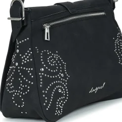 POKER FACE POSADAS MINI 2.0