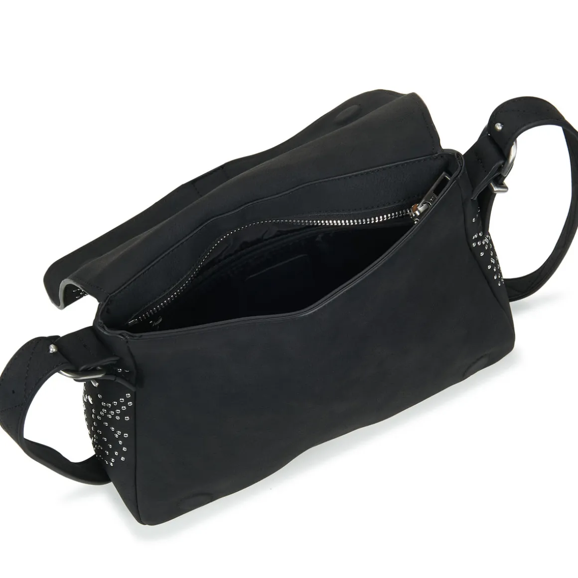 POKER FACE POSADAS MINI 2.0