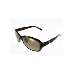polarisées femme KOKI BEACH ECAILLE H433/15T