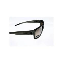 polarisées mixte 43004 Status grise verre miroité rose