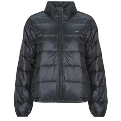 POLLY PACKABLE DWN JCKT