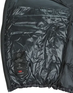 POLLY PACKABLE DWN JCKT