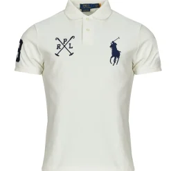 POLO BIG POLO PLAYER