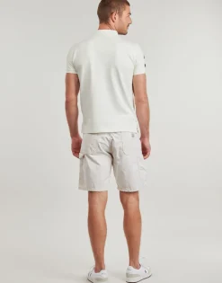 POLO BIG POLO PLAYER