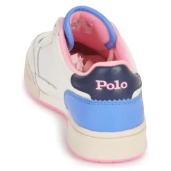 POLO CRT SPT
