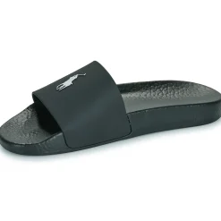 POLO SLIDE