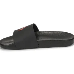 POLO SLIDE-SANDALS-SLIDE
