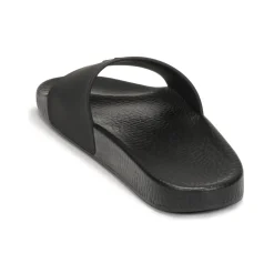 POLO SLIDE-SANDALS-SLIDE