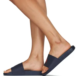 POLO SLIDE-SANDALS-SLIDE