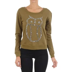 POMODORO LONG SLEEVES