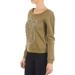 POMODORO LONG SLEEVES