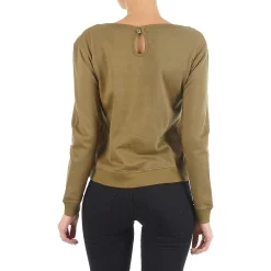 POMODORO LONG SLEEVES