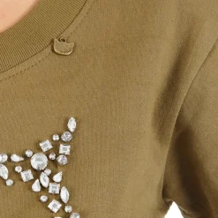 POMODORO LONG SLEEVES