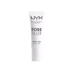 Pore Filler Primer Mini
