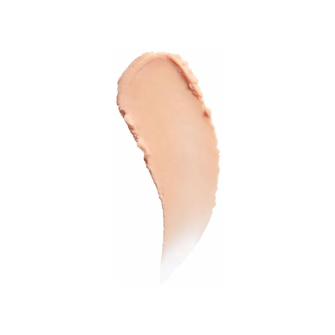 Pore Filler Primer Mini