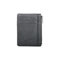 Porte-cartes Collection Vintage 33486