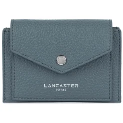 Porte-cartes Maya Double KBA