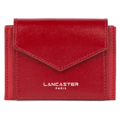 Porte-cartes Maya KBA