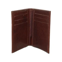 Portefeuille en cuir ref_lhc41356-ma