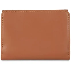 Portefeuille dos à dos Paris PM