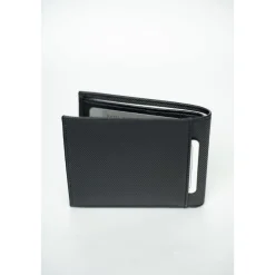 Portefeuille Italien homme Anti-Piratage (RFID) D61286