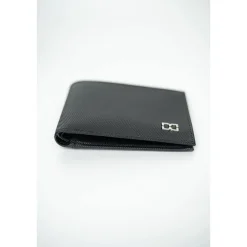 Portefeuille Italien homme Anti-Piratage (RFID) D61286