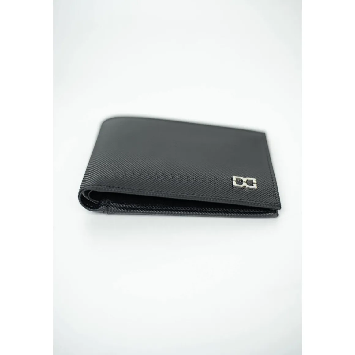 Portefeuille Italien homme Anti-Piratage (RFID) D61286