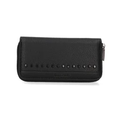 Portefeuille 1428-LADY77