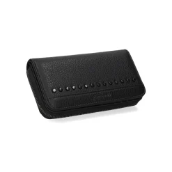 Portefeuille 1428-LADY77