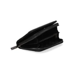 Portefeuille 1428-LADY77