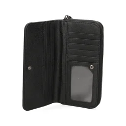 Portefeuille 1428-LADY77