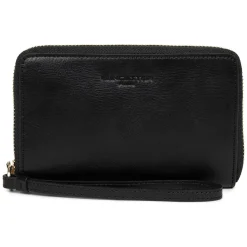 Portefeuille Légende