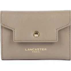 Portefeuille Mademoiselle Grace