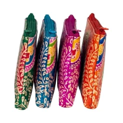 Portefeuille Set 4 Unités