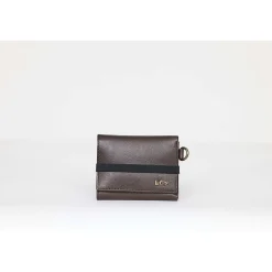 Portefeuille UVRI Brown