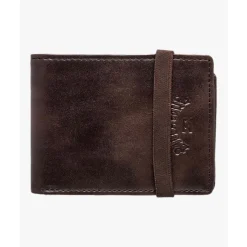 Portefeuilles Billabong 9999415443795