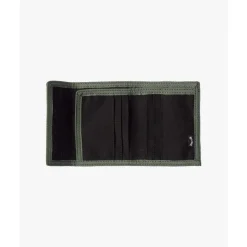 Portefeuilles Billabong 9648400990547