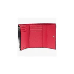 Portefeuilles Lacoste 10147304243539