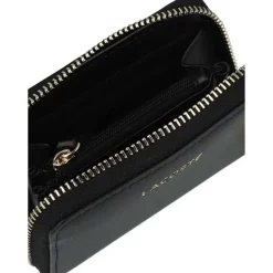 Portefeuilles Lacoste 10148382048595