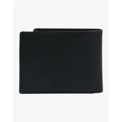 Portefeuilles Quiksilver 9563875967315BLACK