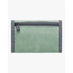 Portefeuilles Quiksilver 9987306553683