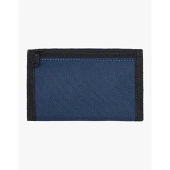 Portefeuilles Quiksilver 9989388599635Azulmarino