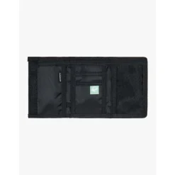 Portefeuilles Quiksilver 9989388599635Azulmarino